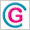 (TGS logo)